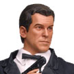 http://www.toymania.com/news/images/0602_bond_dad1_icon.jpg