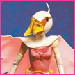 http://www.toymania.com/news/images/0602_botp_princess_icon.jpg