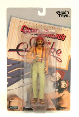 cheech action figure