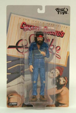 chong action figure