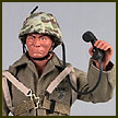http://www.toymania.com/news/images/0602_codetalker_icon.jpg