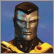 http://www.toymania.com/news/images/0602_colossus_icon.jpg