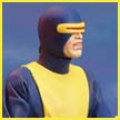 http://www.toymania.com/news/images/0602_cyclops_icon.jpg