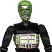 http://www.toymania.com/news/images/0602_dfmicro_icon.jpg