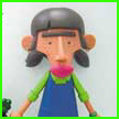 http://www.toymania.com/news/images/0602_diaestate2_icon.jpg