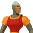 http://www.toymania.com/news/images/0602_dirk1_icon.jpg