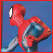 http://www.toymania.com/news/images/0602_dstspidey_icon.jpg