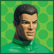 http://www.toymania.com/news/images/0602_gljohn_icon.jpg