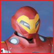 http://www.toymania.com/news/images/0602_ironman_icon.jpg