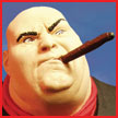 http://www.toymania.com/news/images/0602_kingpin_icon.jpg