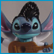 http://www.toymania.com/news/images/0602_mcdstitch_icon.jpg