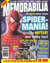 http://www.toymania.com/news/images/0602_memo2_icon.jpg