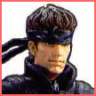 http://www.toymania.com/news/images/0602_mgsfigs1_icon.jpg