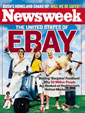 http://www.toymania.com/news/images/0602_newsweek_icon.jpg