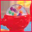 http://www.toymania.com/news/images/0602_popscoot_icon.jpg