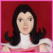 http://www.toymania.com/news/images/0602_princess1_icon.jpg