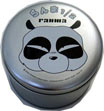 http://www.toymania.com/news/images/0602_ranma1_icon.jpg