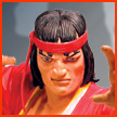 http://www.toymania.com/news/images/0602_shangchi_icon.jpg