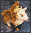 http://www.toymania.com/news/images/0602_sheep_icon.jpg
