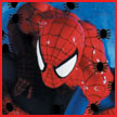 http://www.toymania.com/news/images/0602_spideyglobe_icon.jpg