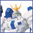 http://www.toymania.com/news/images/0602_tallgeese_icon.jpg