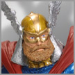 http://www.toymania.com/news/images/0602_thorbattle_icon.jpg