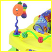http://www.toymania.com/news/images/0602_toytrack1_icon.jpg