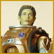 http://www.toymania.com/news/images/0602_trekaway_icon.jpg