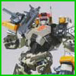 http://www.toymania.com/news/images/0602_virtualon1_icon.jpg