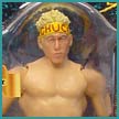 http://www.toymania.com/news/images/0602_wmx8_chuck_icon.jpg