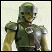 http://www.toymania.com/news/images/0603_berserk1_icon.jpg