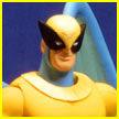 http://www.toymania.com/news/images/0603_birdman_icon.jpg