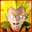 http://www.toymania.com/news/images/0603_dbz13_gotenks_icon.jpg