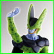 http://www.toymania.com/news/images/0603_dbz_good_cell_icon.jpg