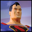 http://www.toymania.com/news/images/0603_dcd_fsupes_icon.jpg