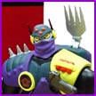 http://www.toymania.com/news/images/0603_dev_sreg_icon.jpg