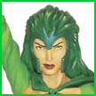 http://www.toymania.com/news/images/0603_dfpolaris_icon.jpg