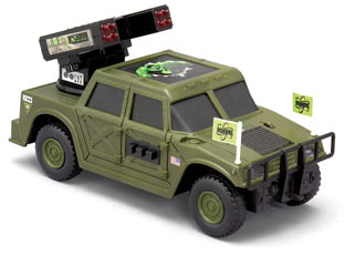 hulk toys