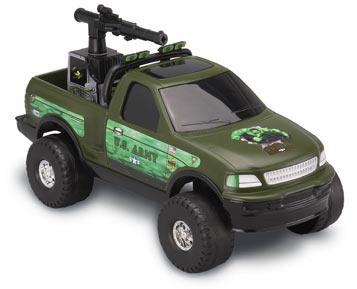 hulk toys