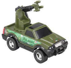 hulk toys