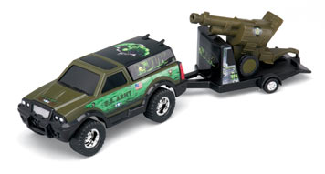 hulk toys