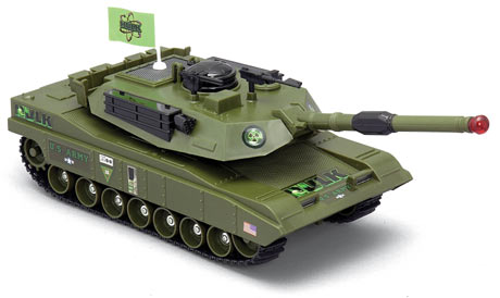 hulk toys
