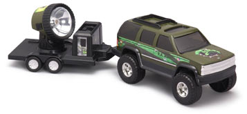 hulk toys