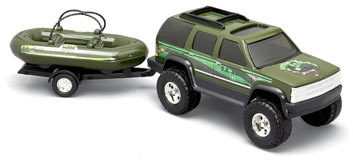 hulk toys