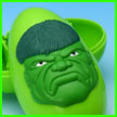 http://www.toymania.com/news/images/0603_frhulk7_icon.jpg