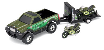 hulk toys