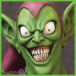 http://www.toymania.com/news/images/0603_goblinbust_icon.jpg