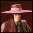 http://www.toymania.com/news/images/0603_hellsing1_icon.jpg