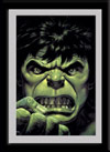 http://www.toymania.com/news/images/0603_hulkgiclee_icon.jpg