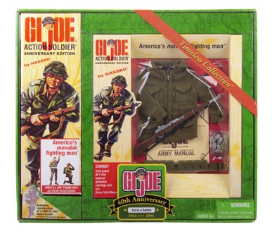 gi joe action figure